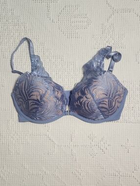 Adored By Adore Me Bra | 34D